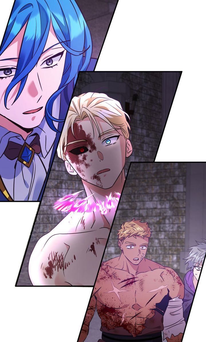 ch 141 66