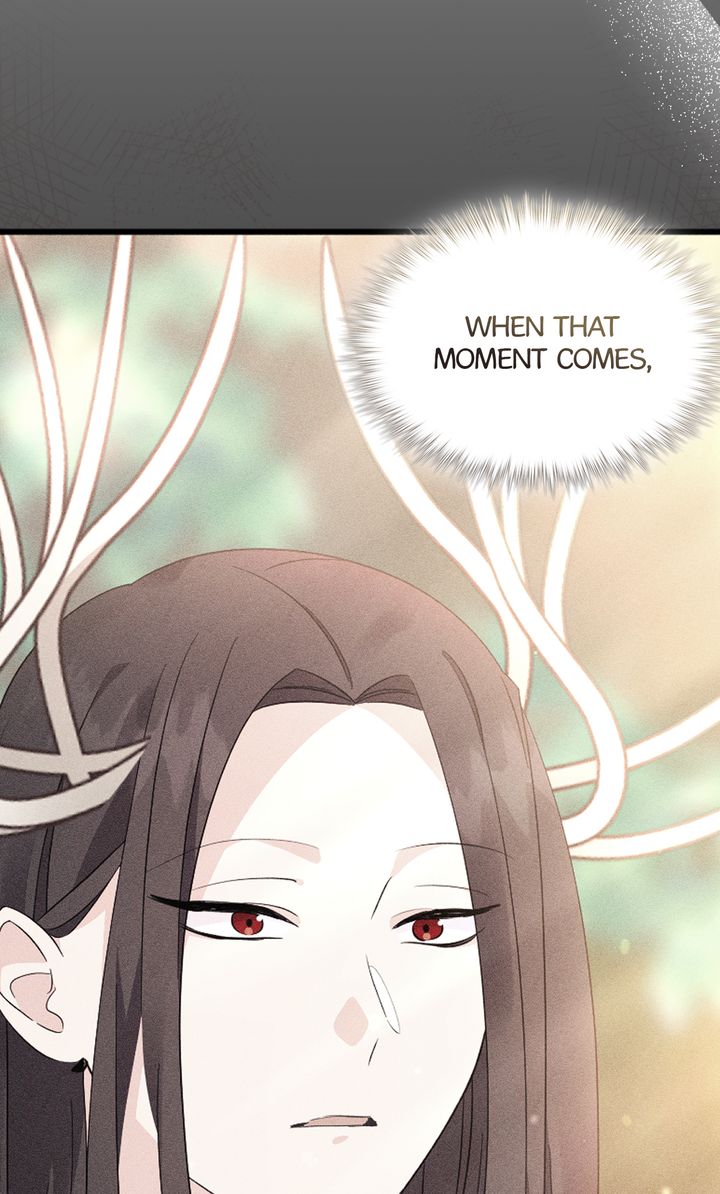 ch 141 75