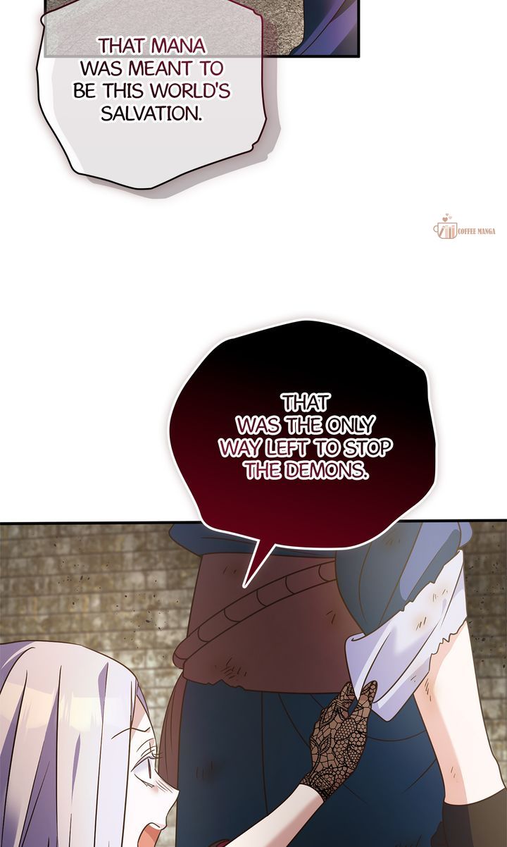 ch 142 10