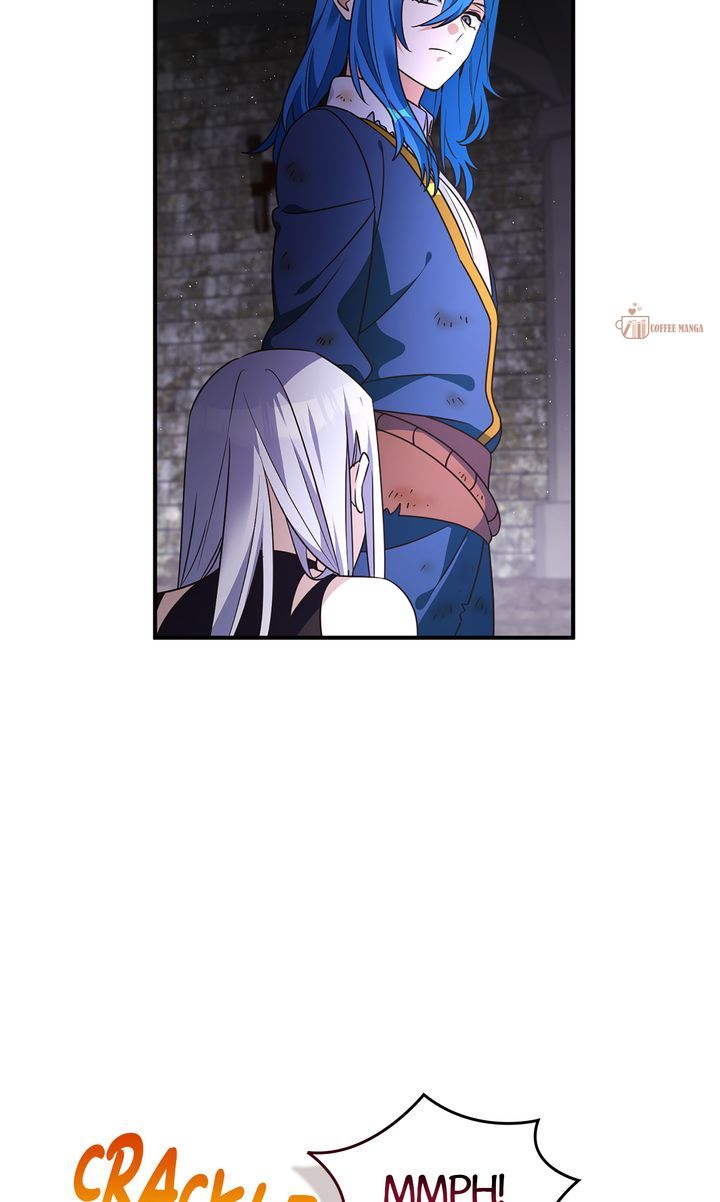 ch 142 12