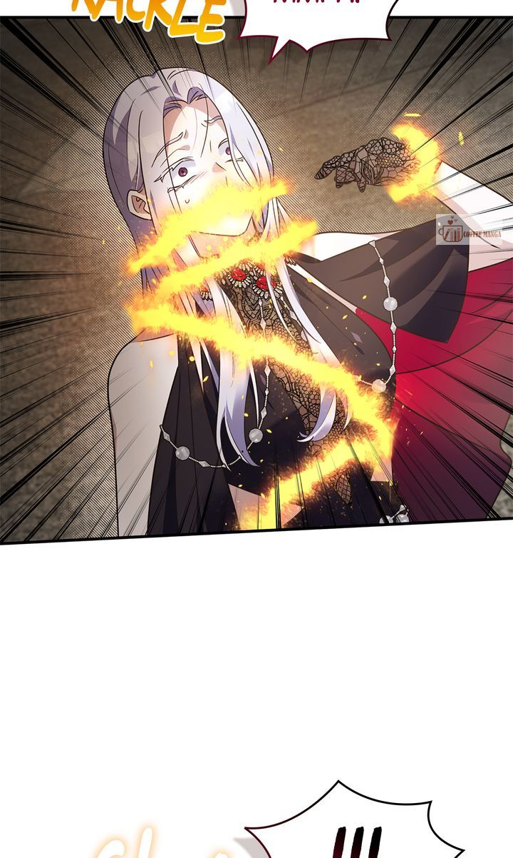 ch 142 13