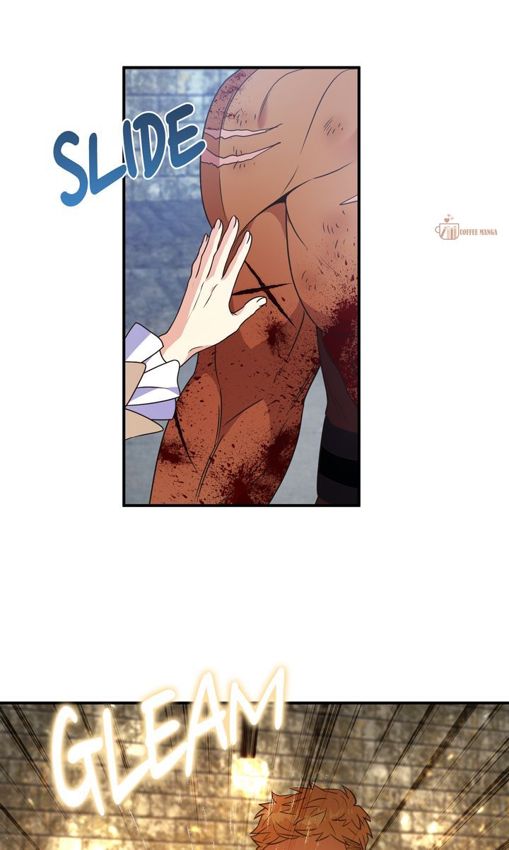 ch 142 17