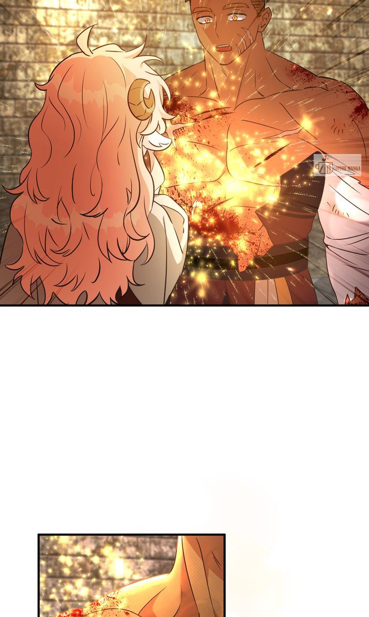 ch 142 18