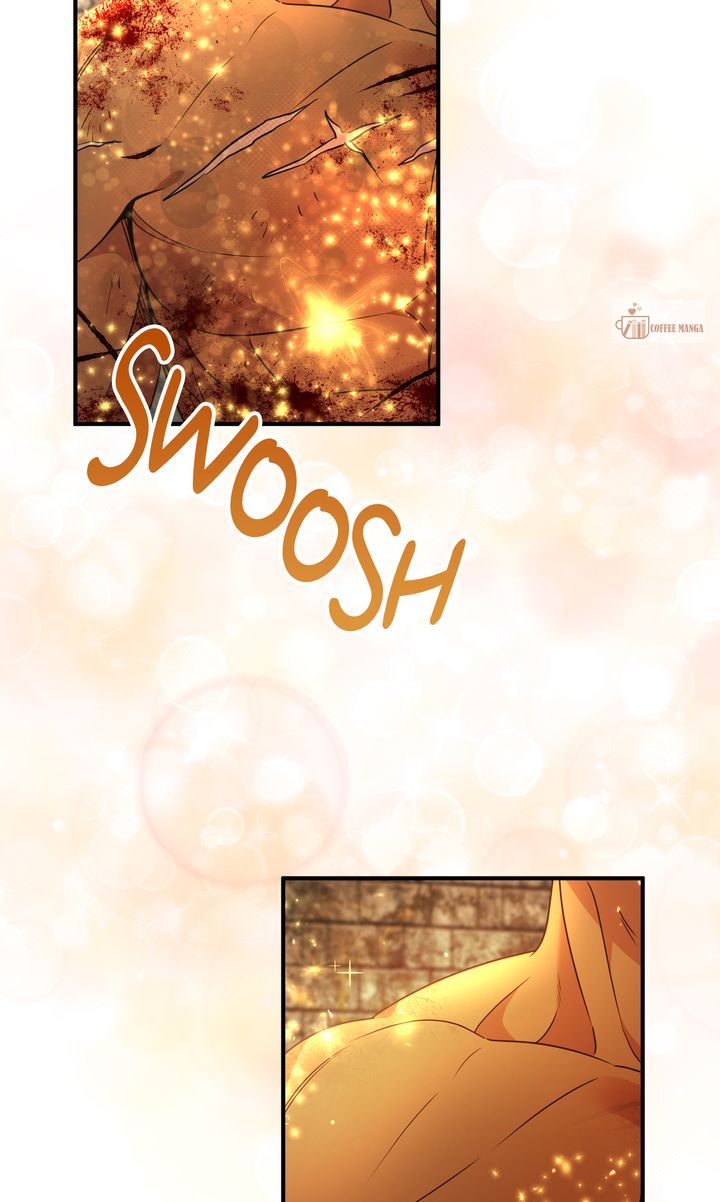 ch 142 19