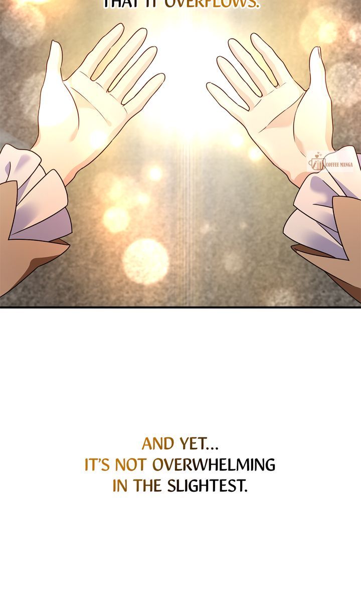 ch 142 2
