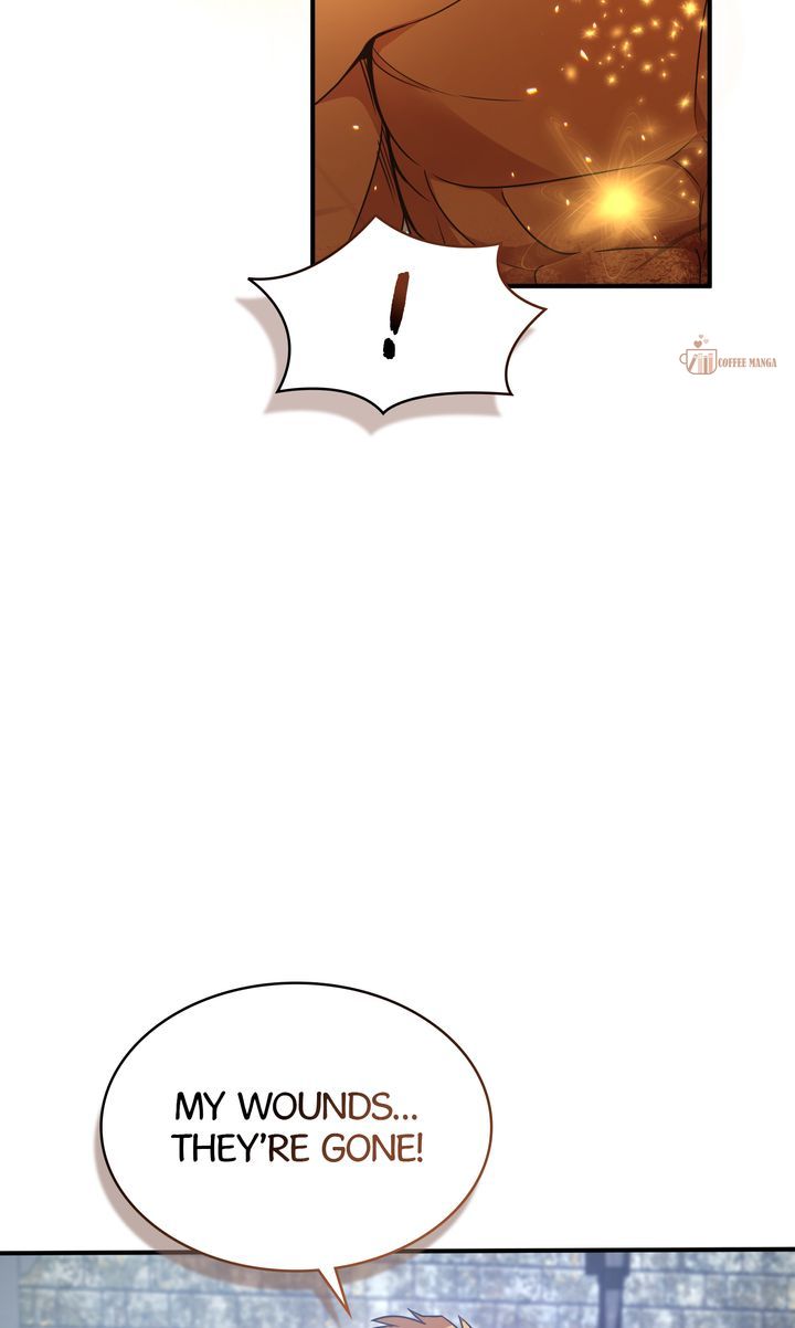 ch 142 20