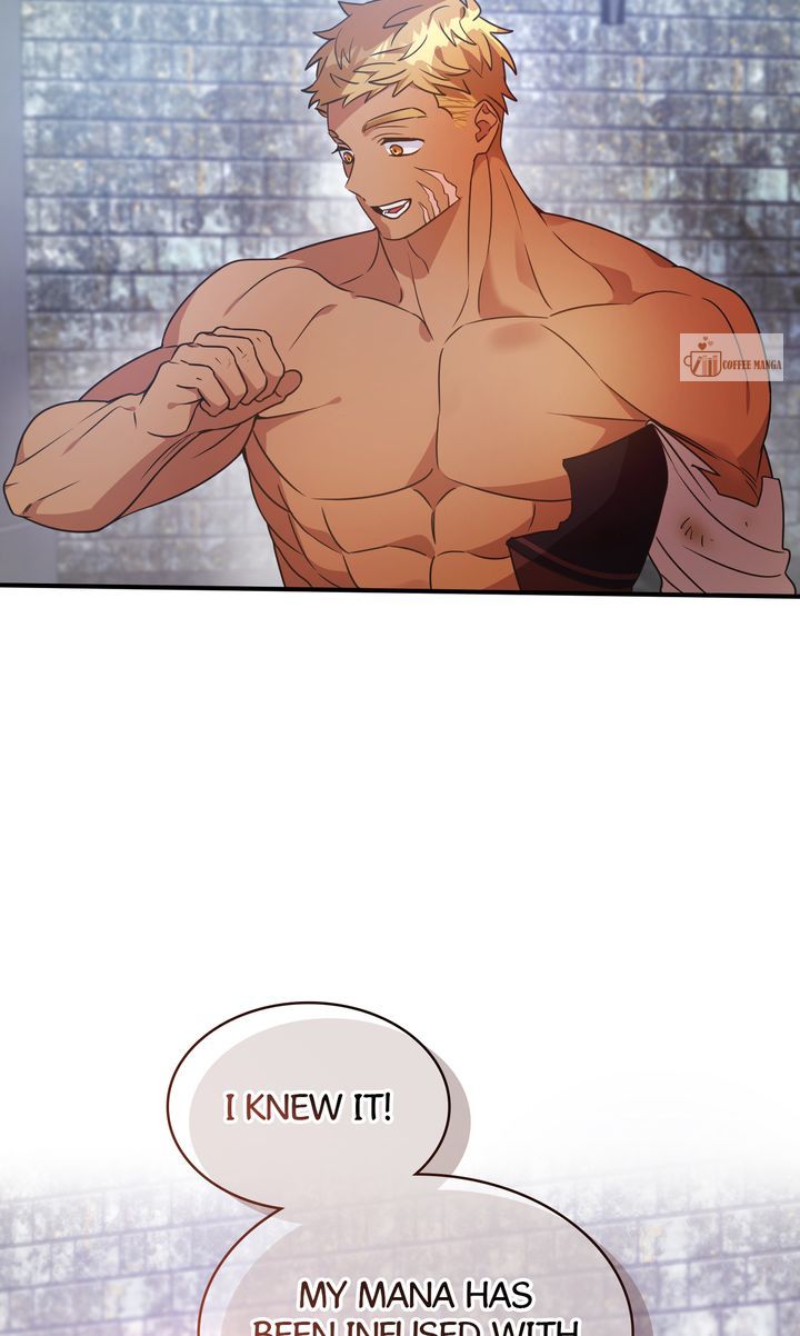 ch 142 21