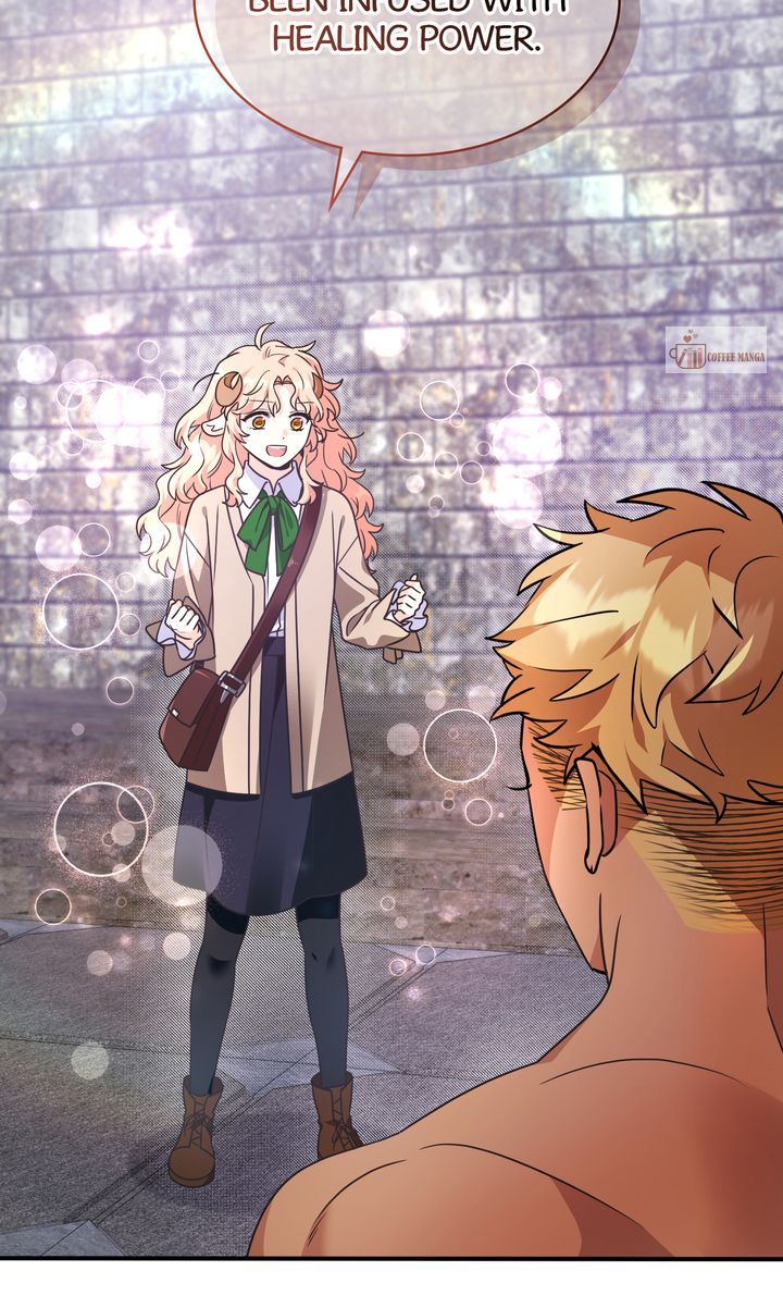 ch 142 22