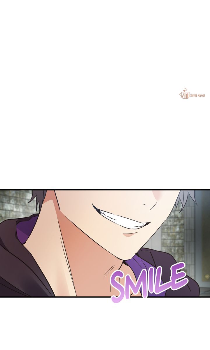 ch 142 23