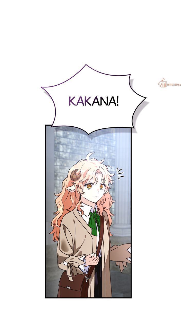 ch 142 24