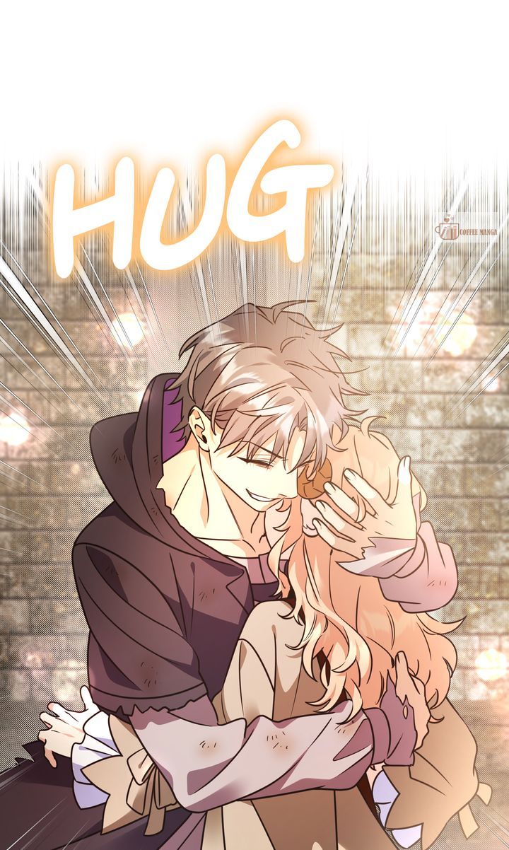 ch 142 25