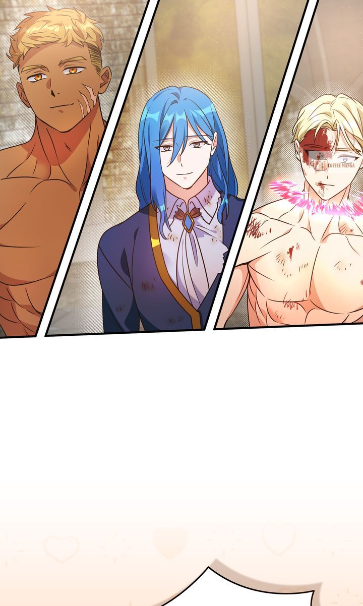 ch 142 27