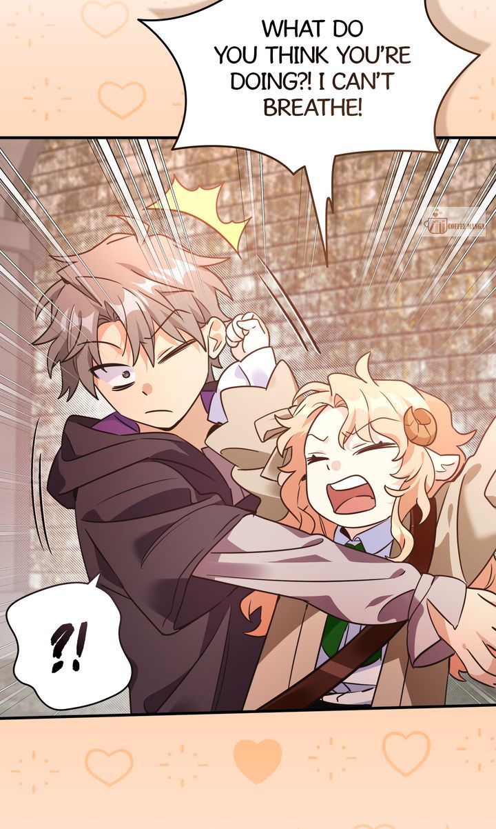 ch 142 28