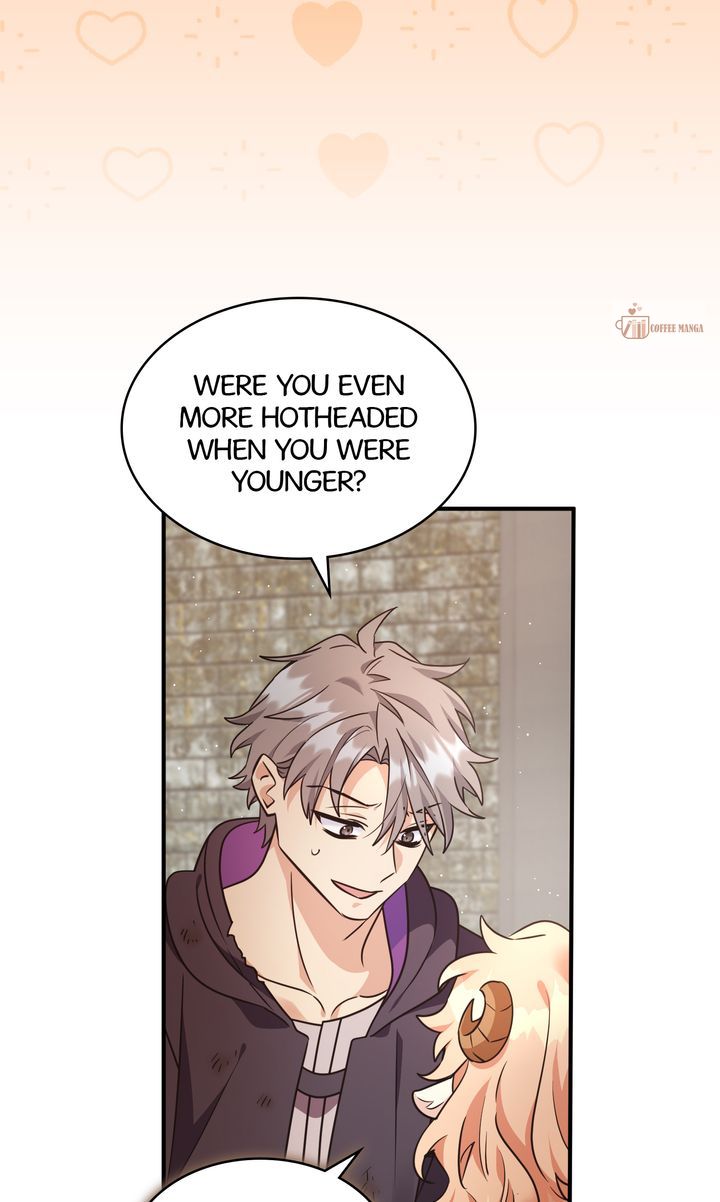 ch 142 29