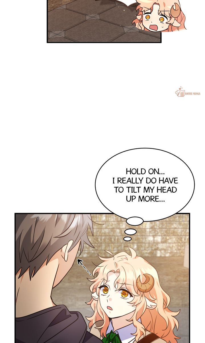 ch 142 31
