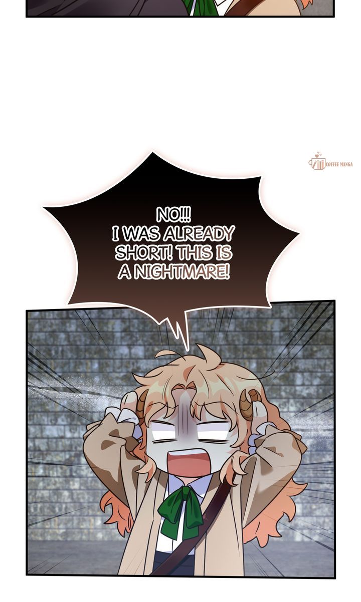 ch 142 32