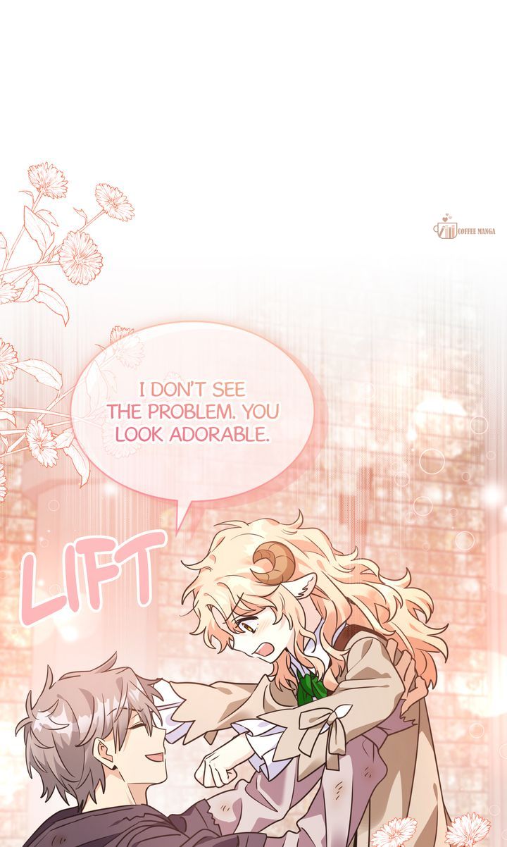ch 142 33
