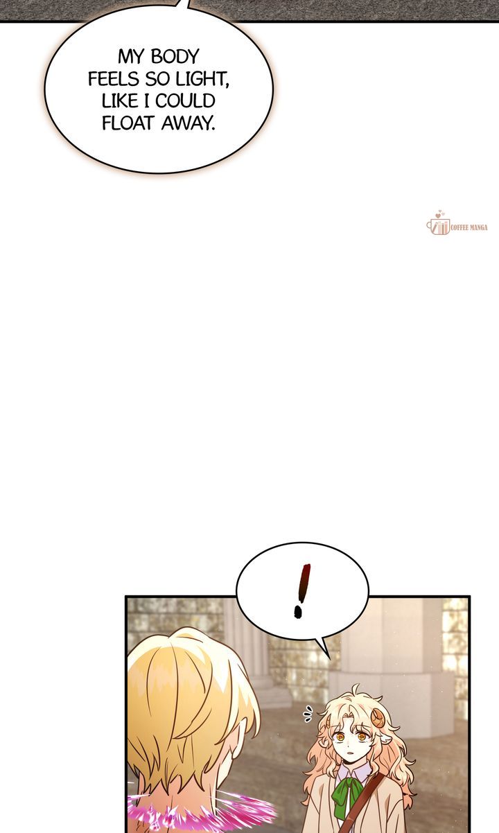 ch 142 37