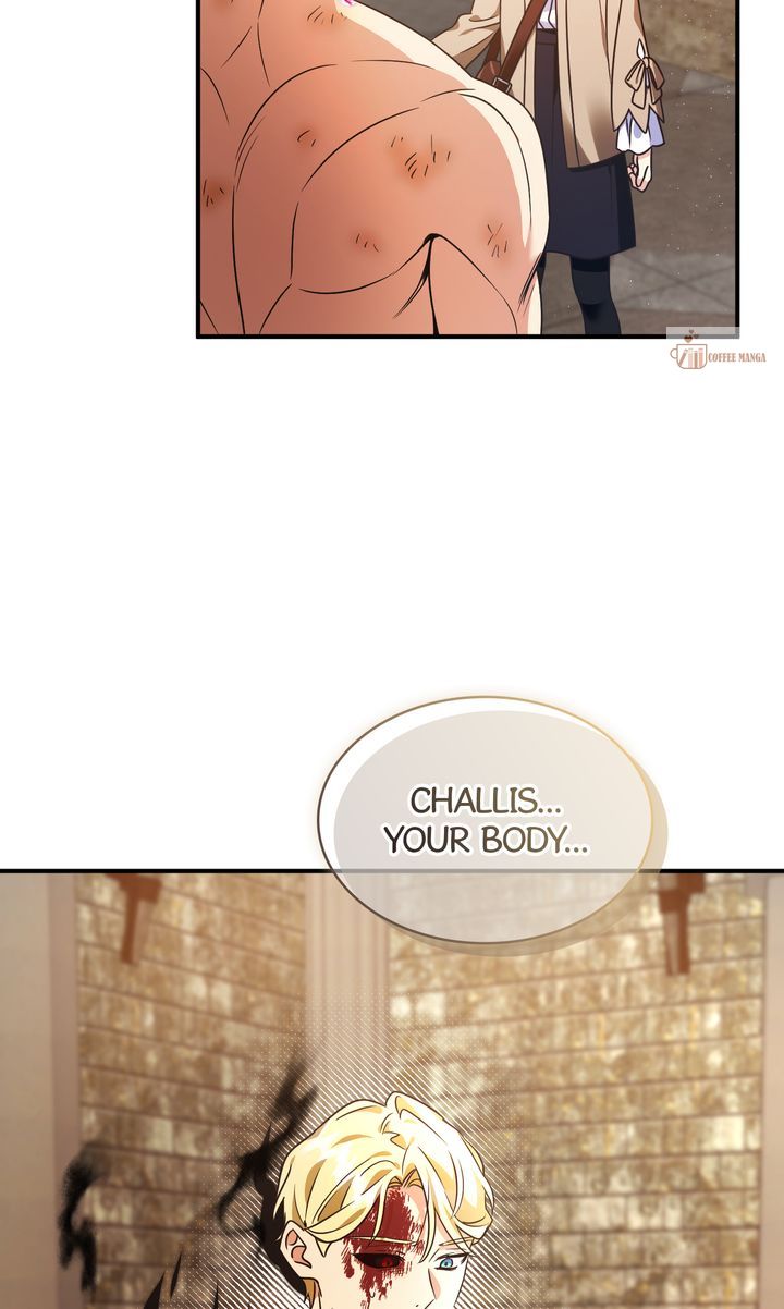 ch 142 38
