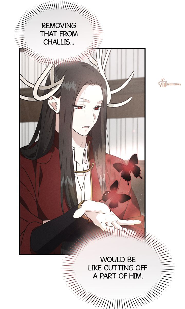 ch 142 40