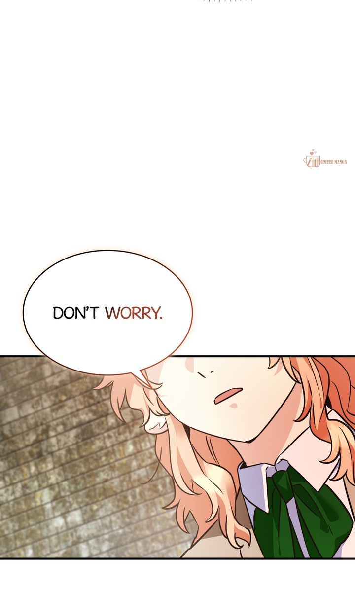 ch 142 41