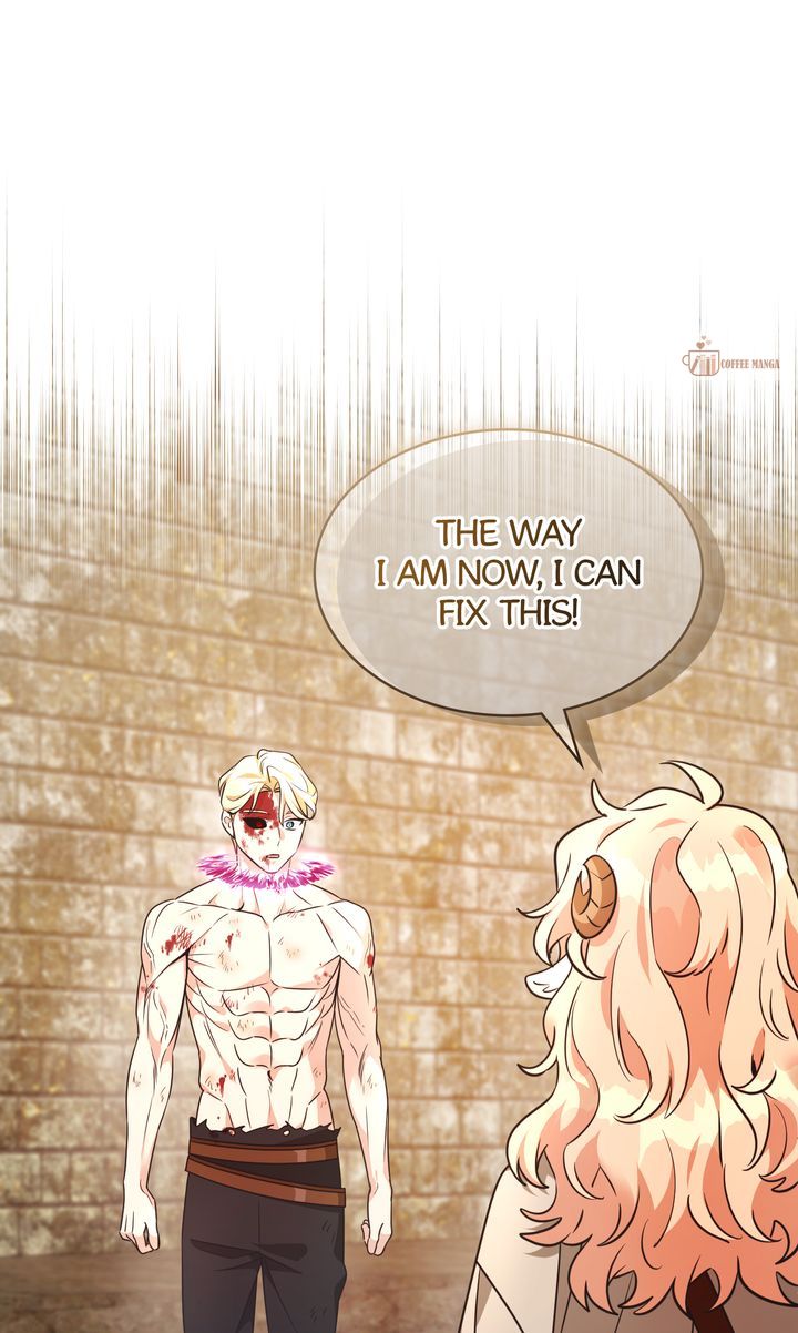 ch 142 42