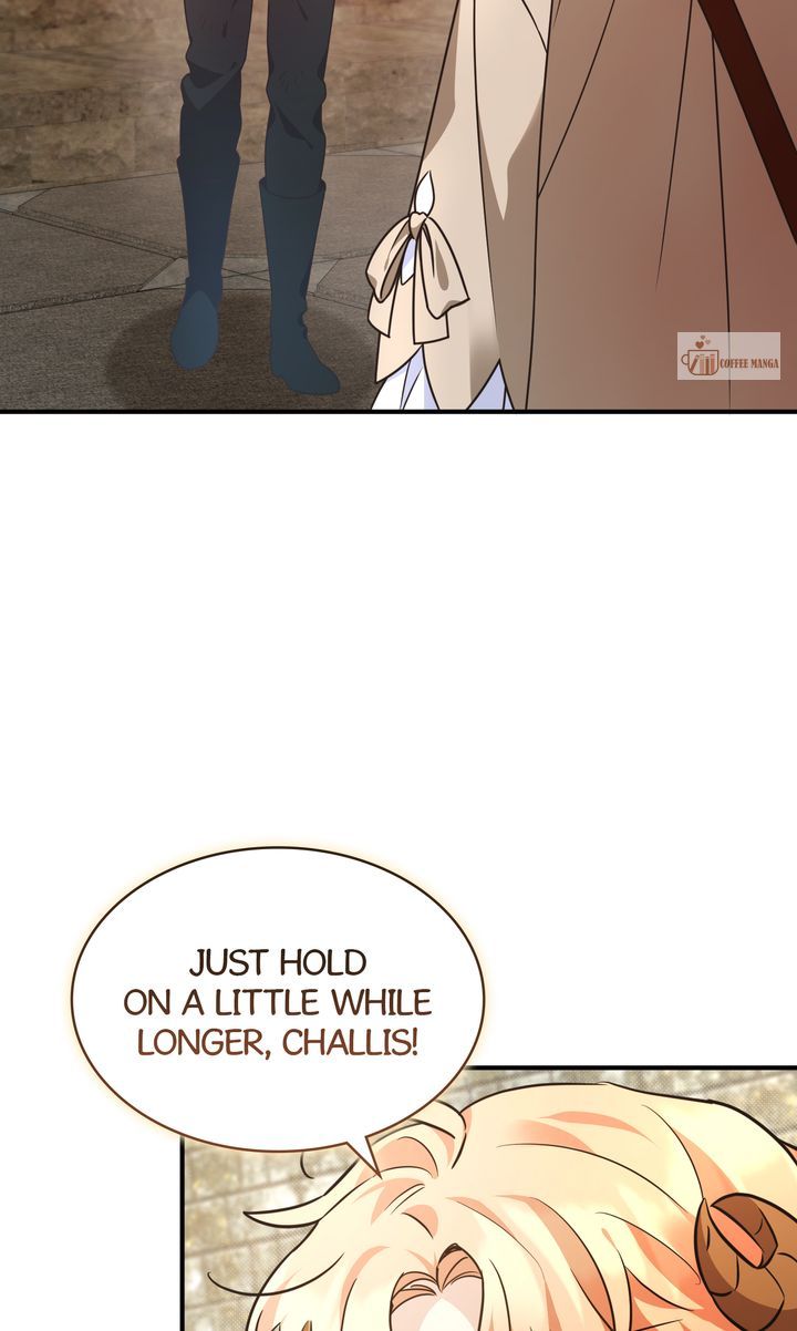 ch 142 43