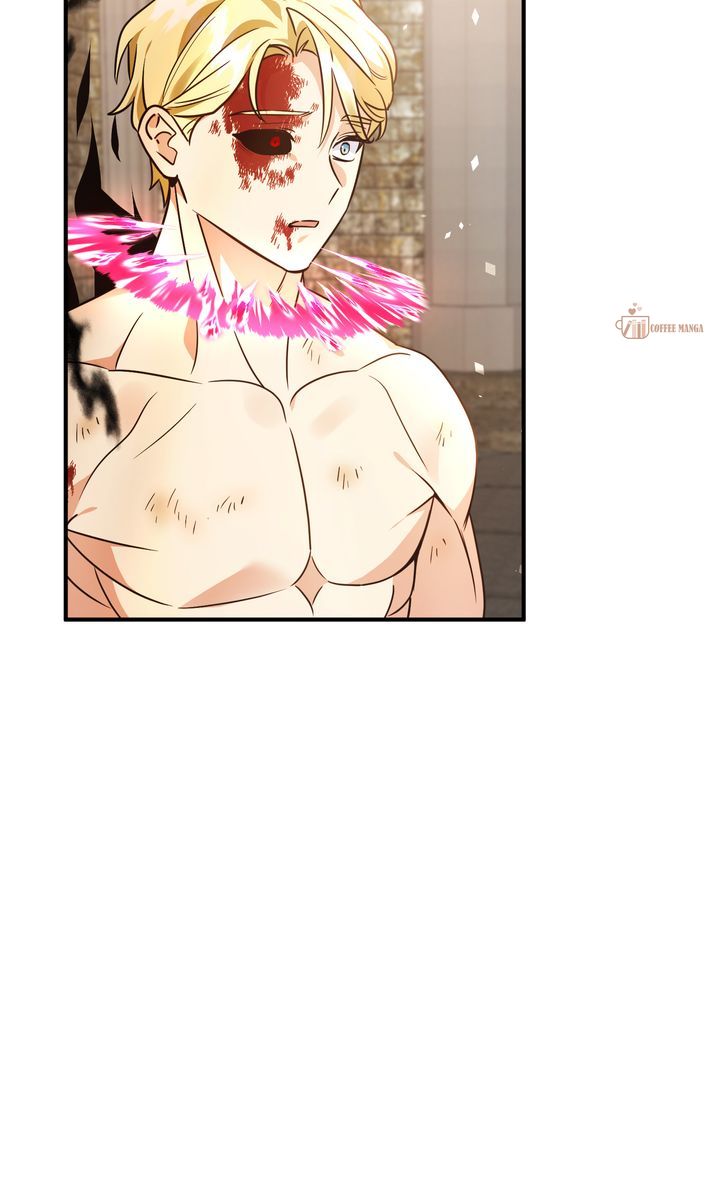 ch 142 45
