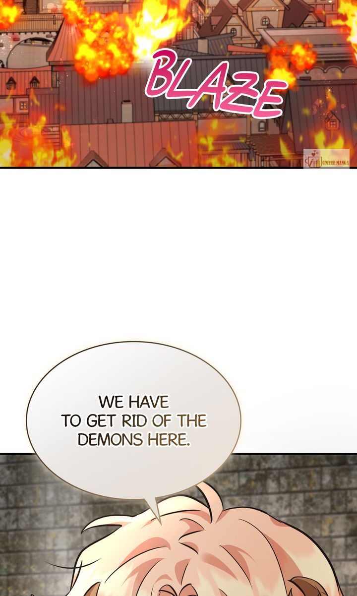 ch 142 47