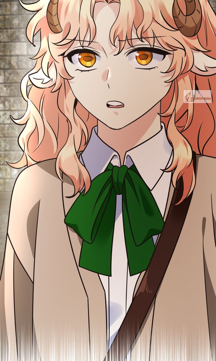 ch 142 48