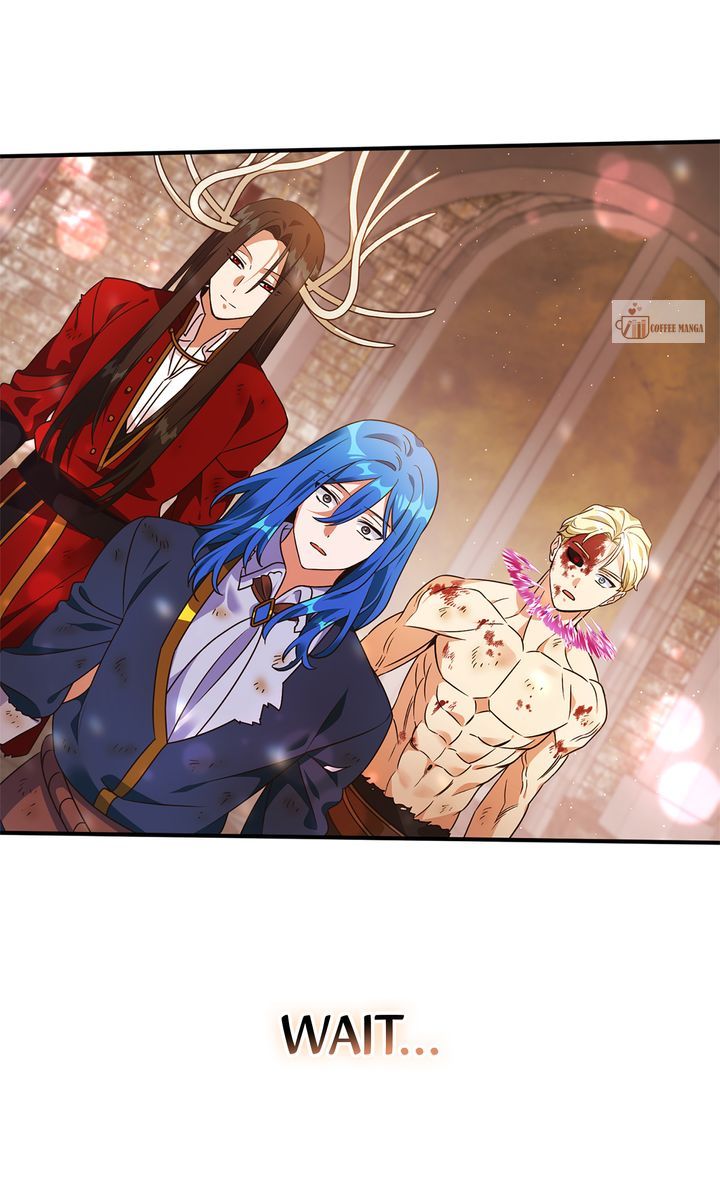 ch 142 5