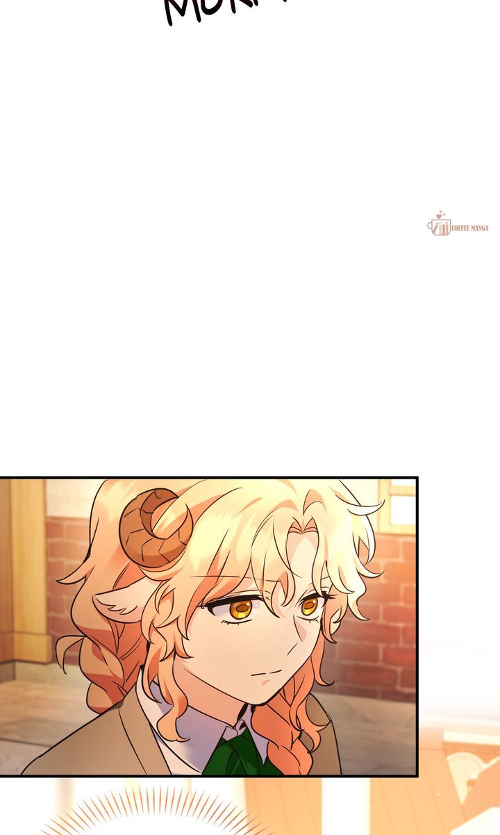 ch 142 54