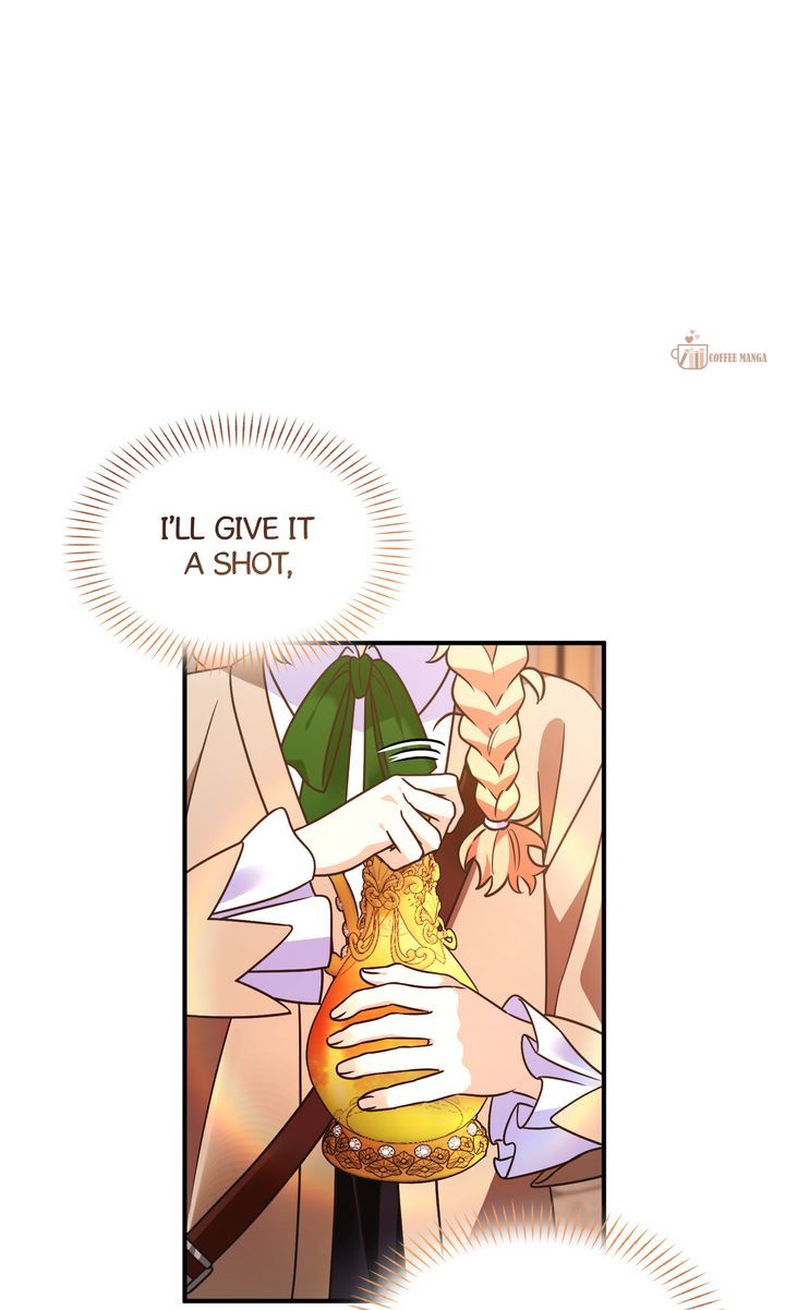 ch 142 56