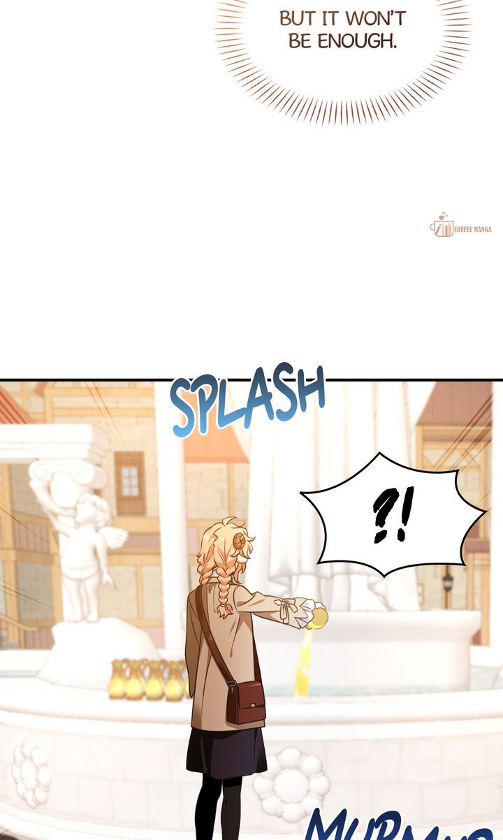 ch 142 57