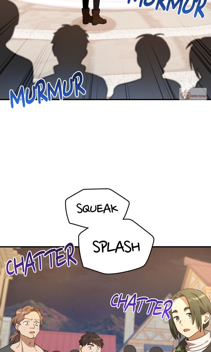 ch 142 58