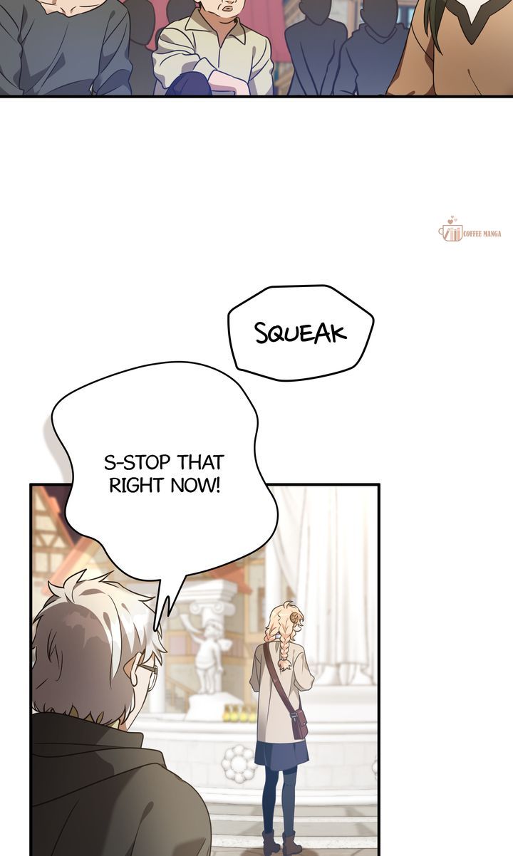 ch 142 59