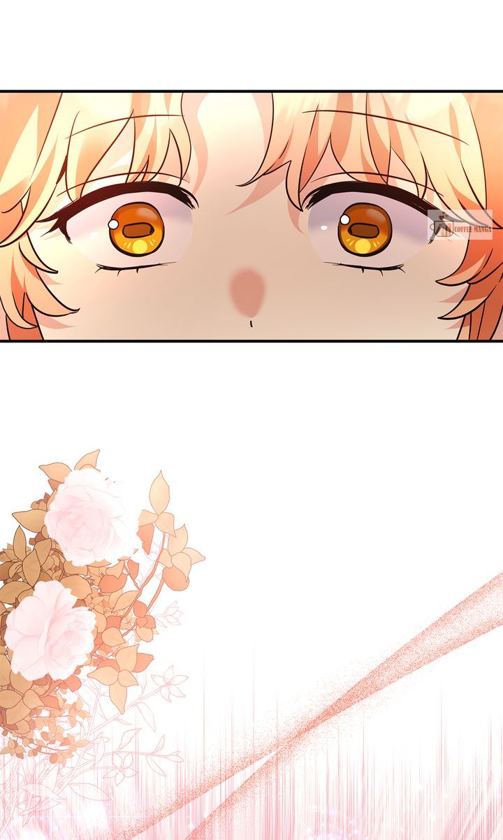 ch 142 6