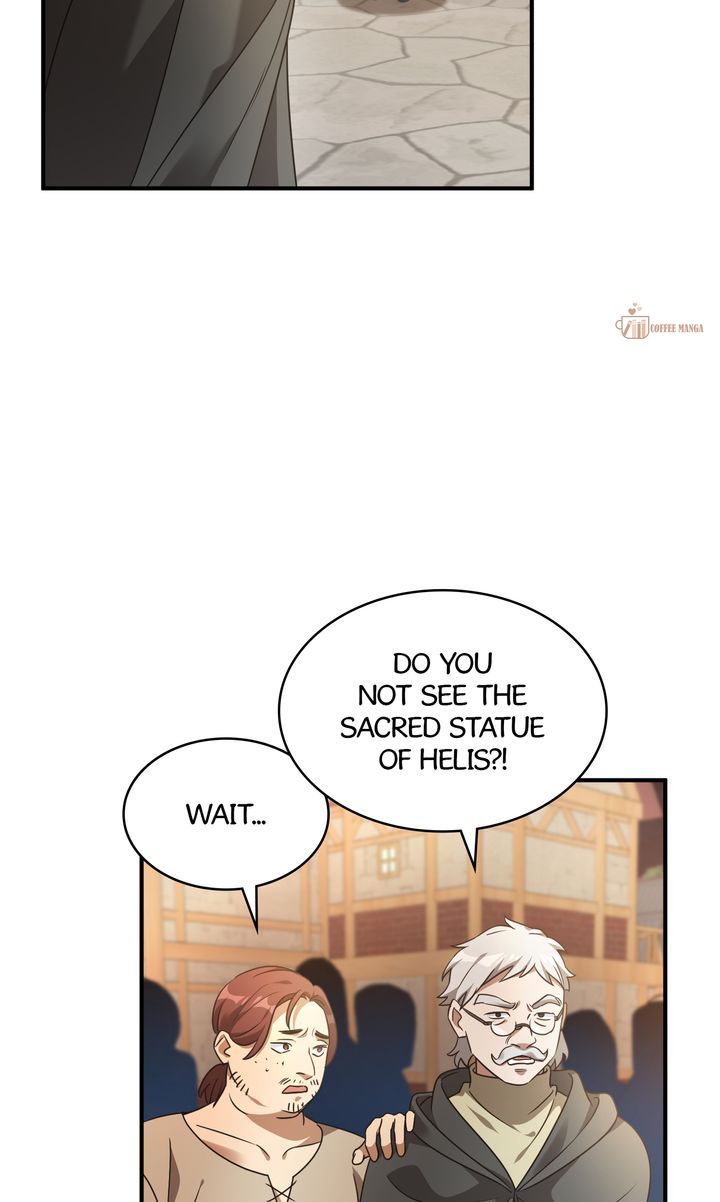 ch 142 60