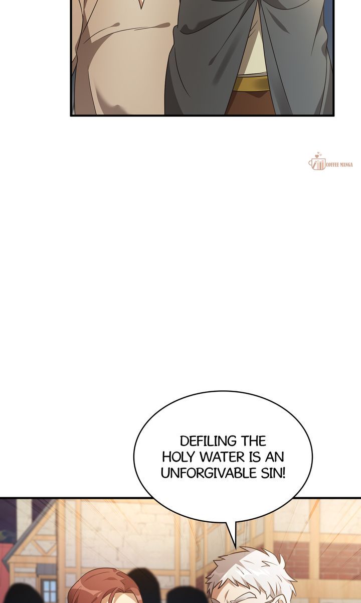 ch 142 61
