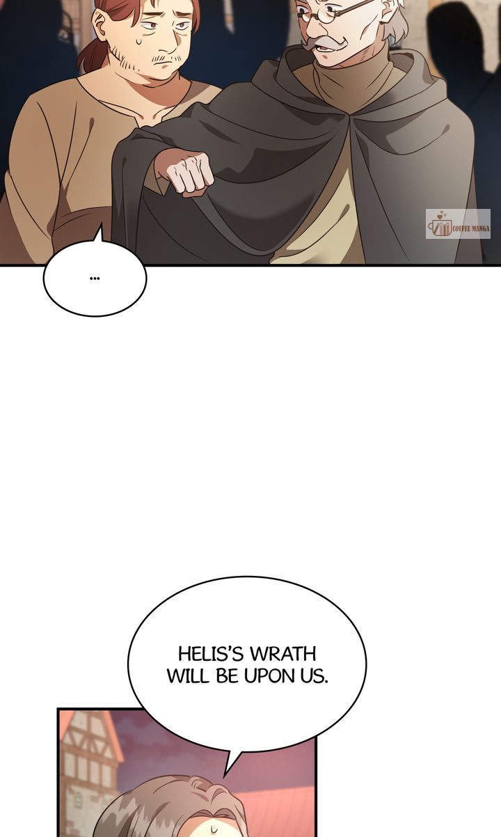 ch 142 62