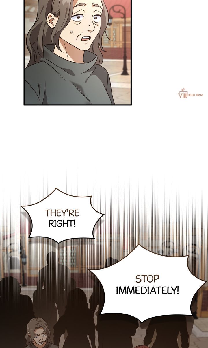 ch 142 63