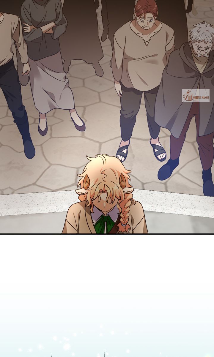 ch 142 64