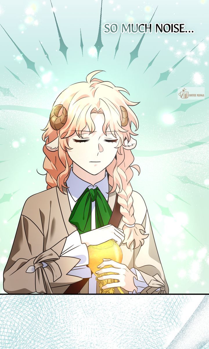 ch 142 65