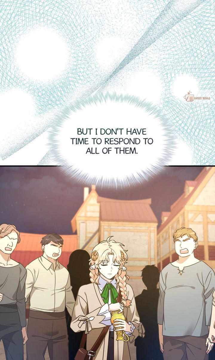ch 142 66