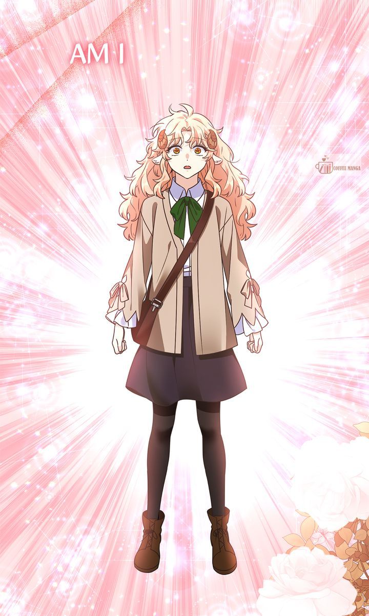 ch 142 7