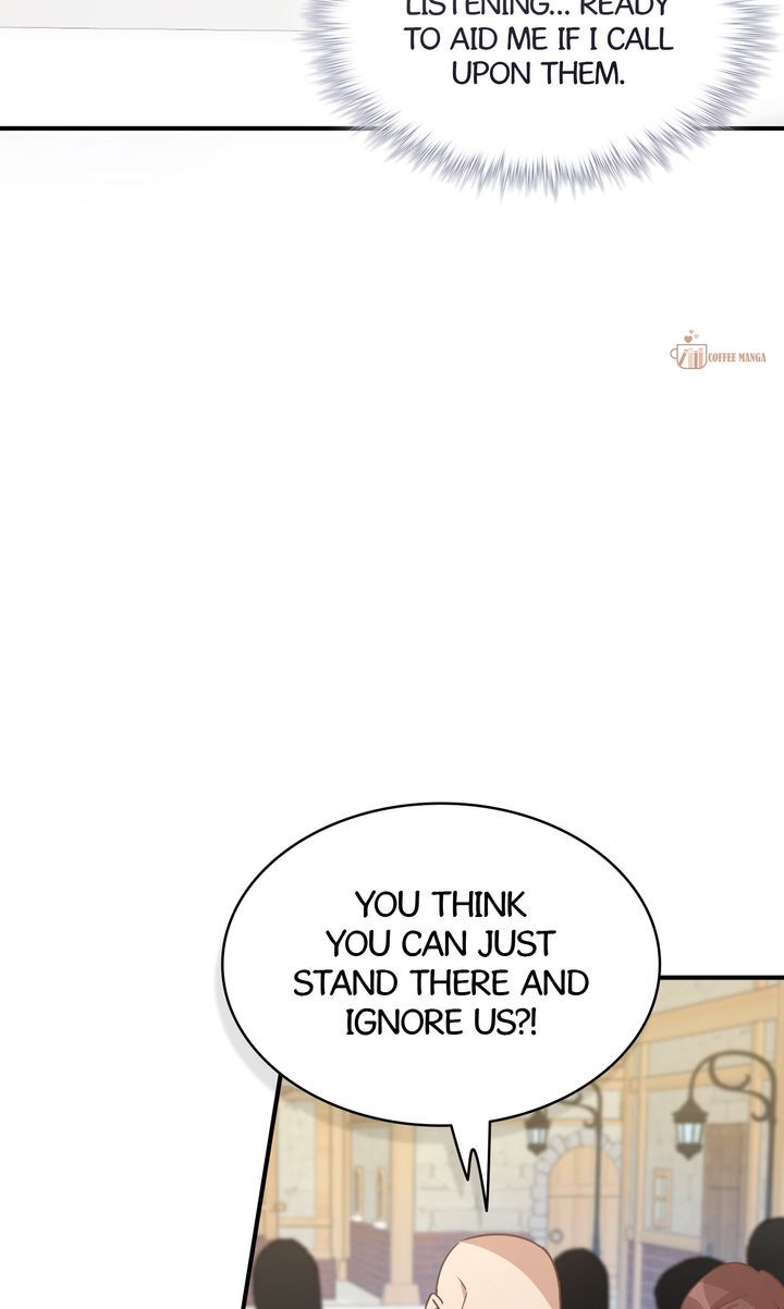 ch 142 70