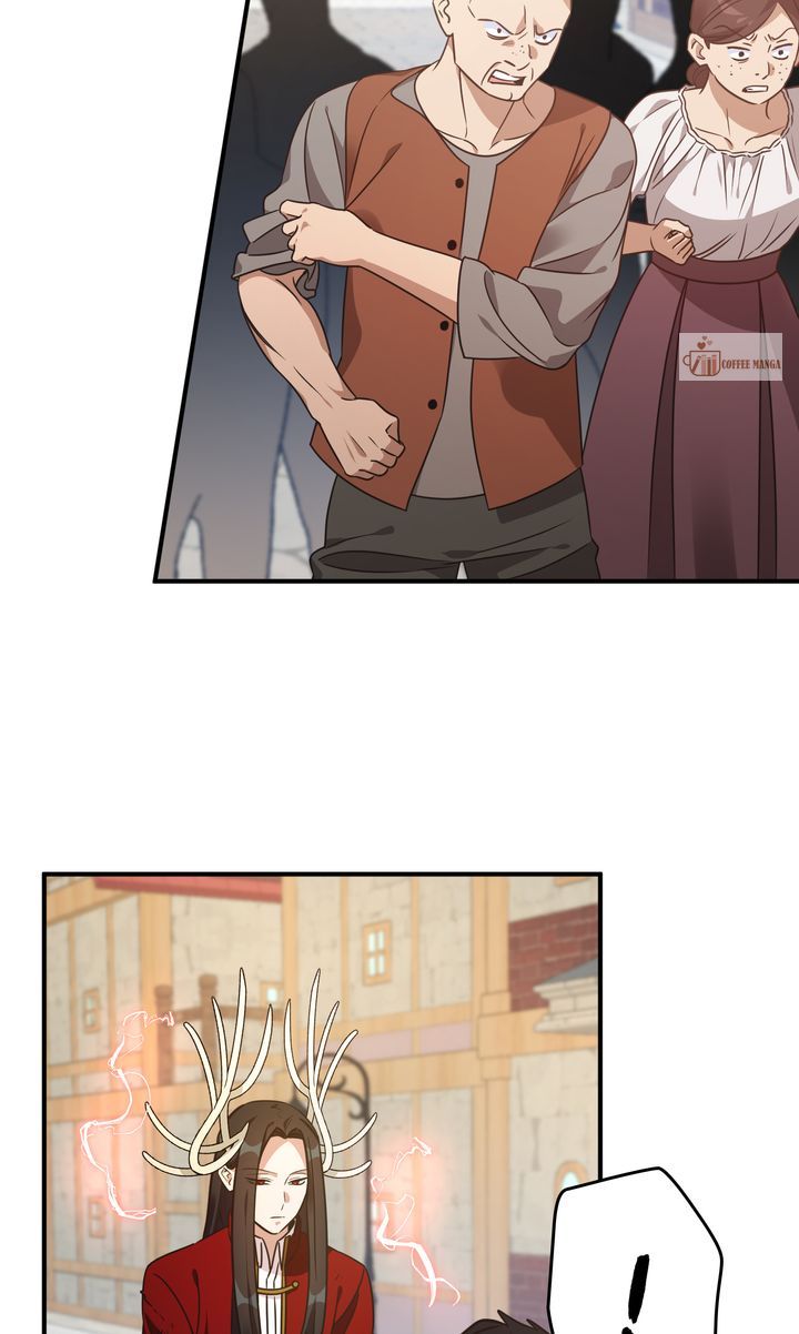 ch 142 71