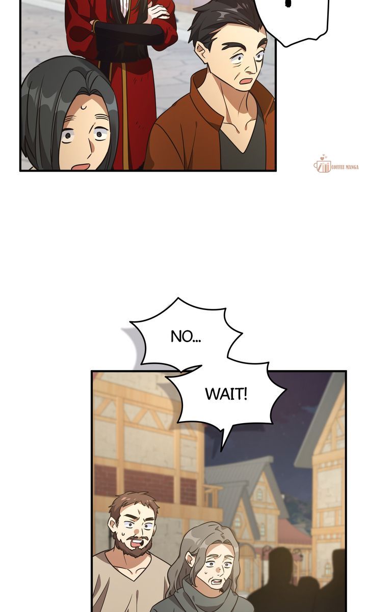 ch 142 72