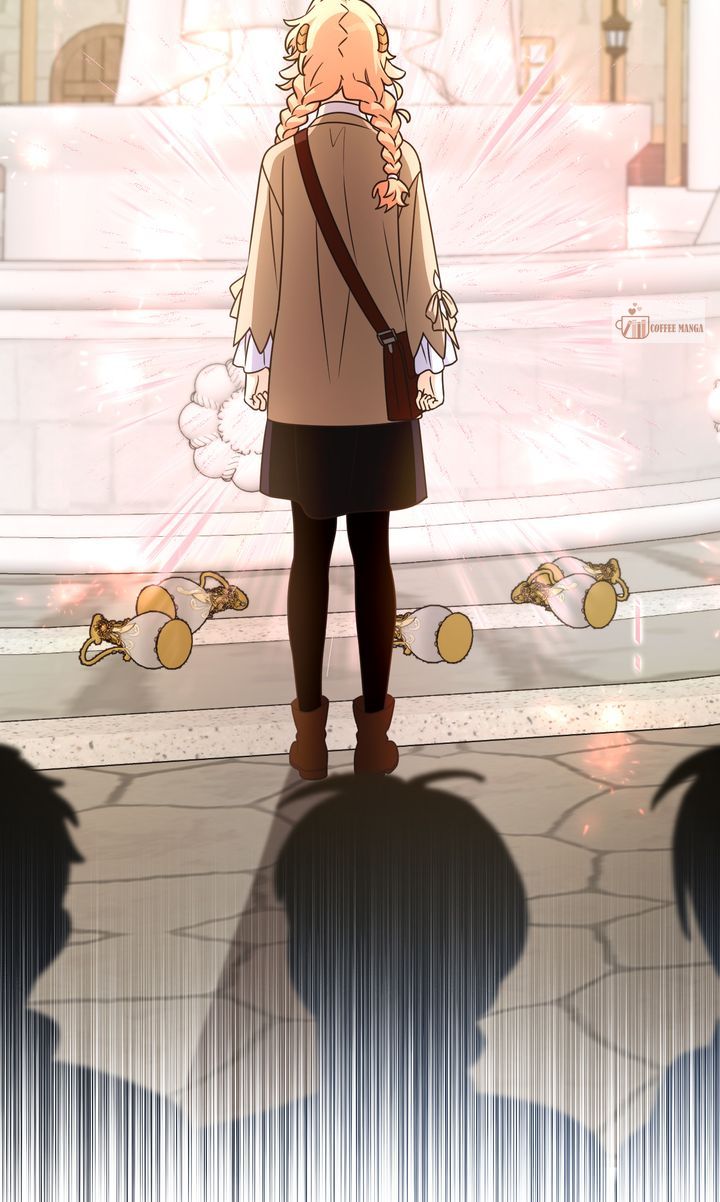 ch 142 74