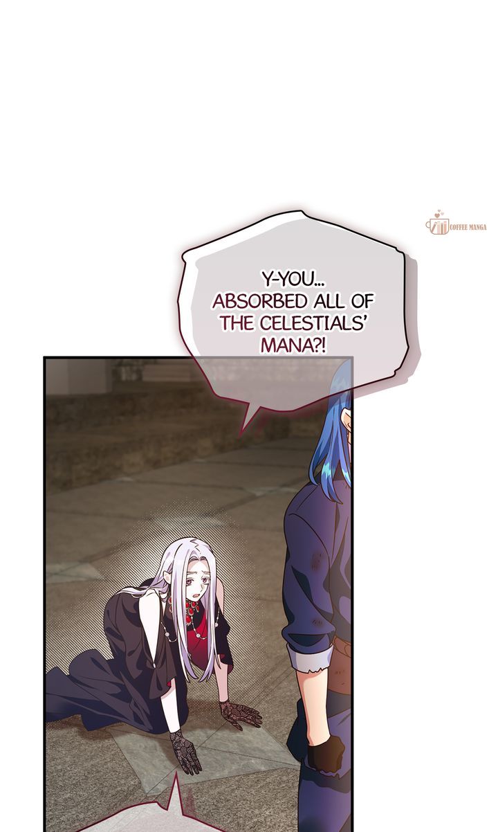 ch 142 9